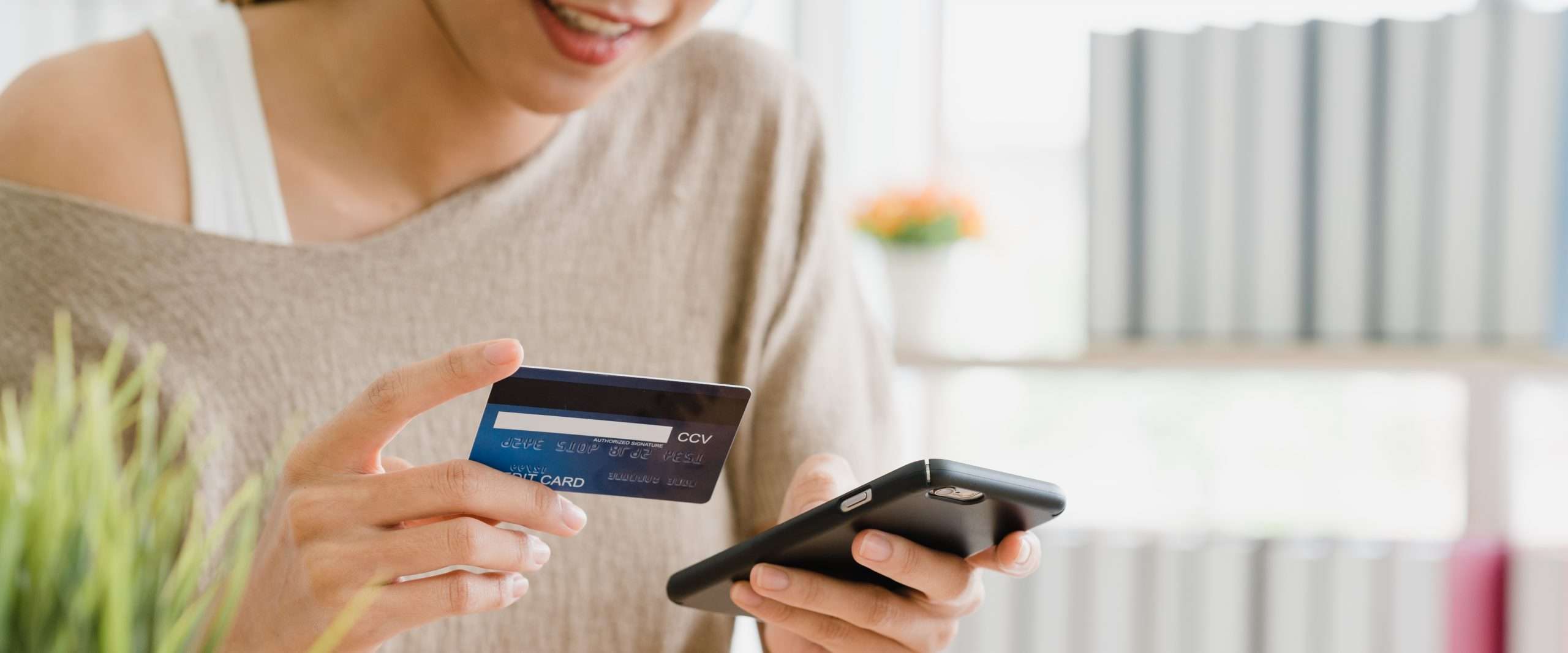 Vendere su Instagram: guida alle novità​