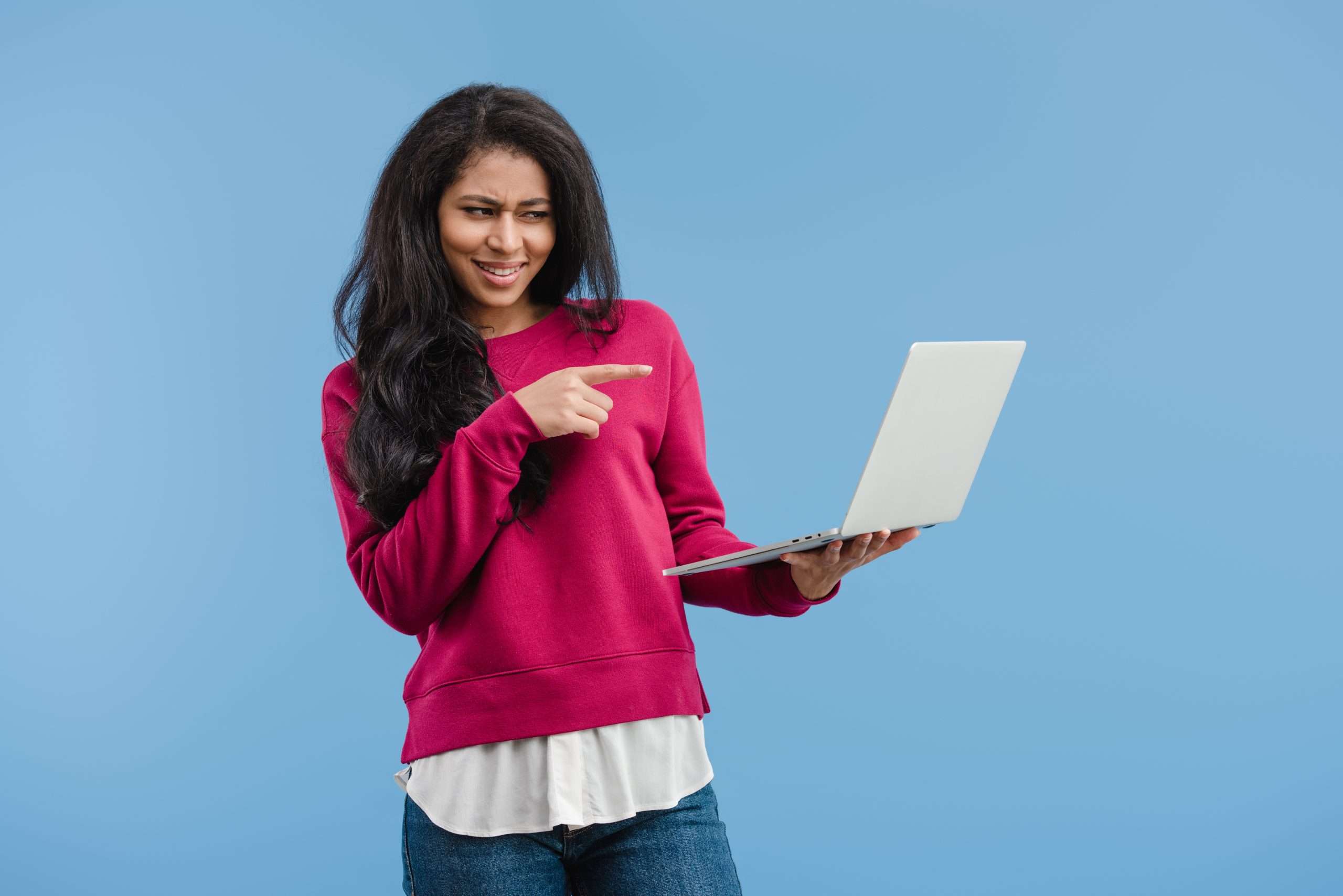 I 5 errori più comuni nel calcolo del Click Through Rate