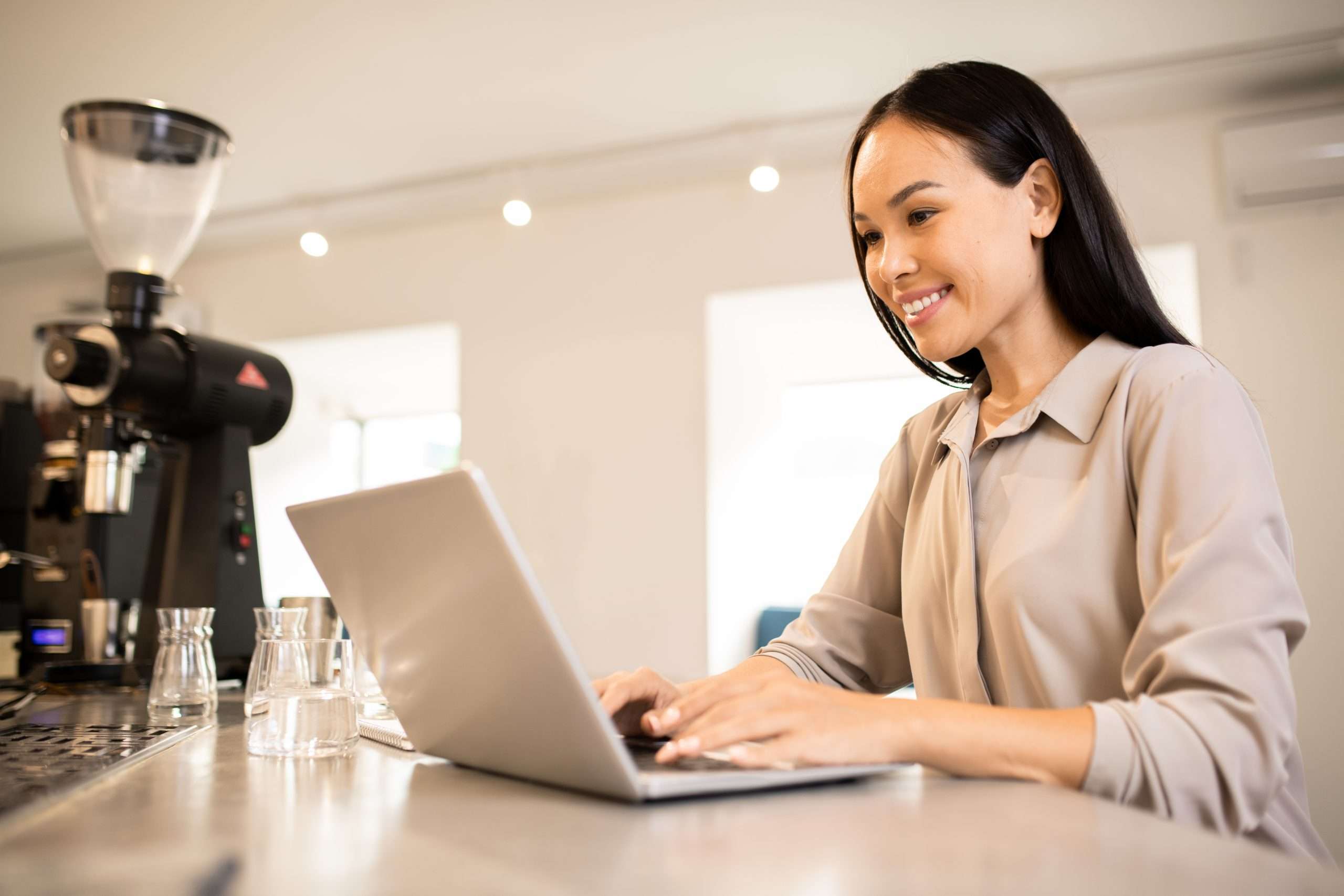 Caratteristiche del marketing relazionale nel B2B per la fidelizzazione dei clienti
