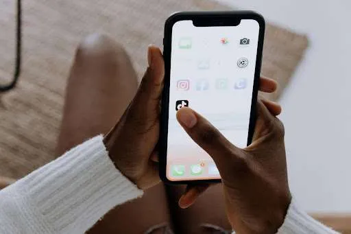 How to implement a marketing campaign: TikTok Hub for SMEs