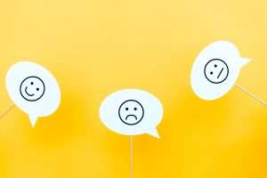 feedback negativo
