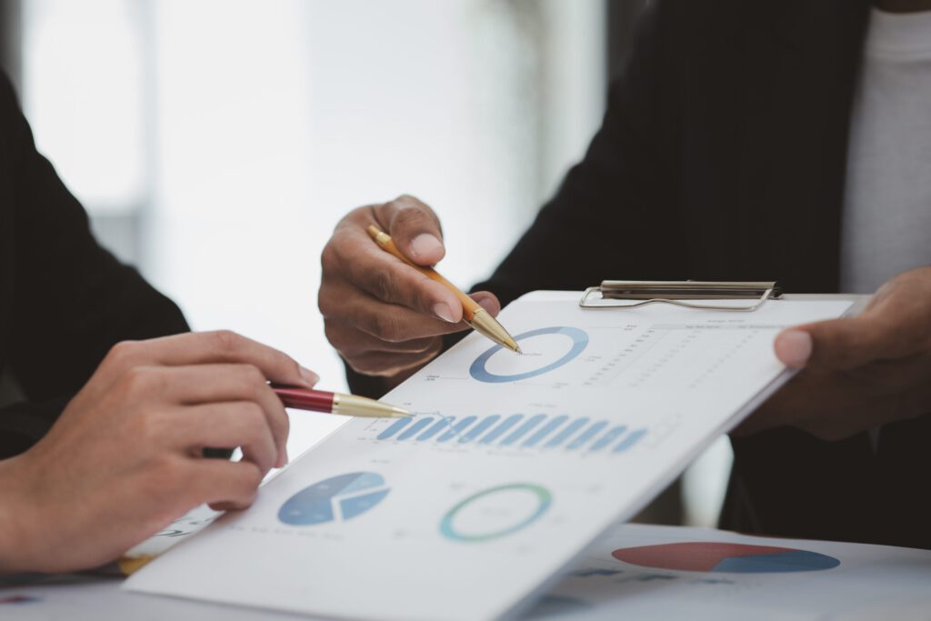 Implementare l’Account Based Marketing per una Lead Generation B2B efficace