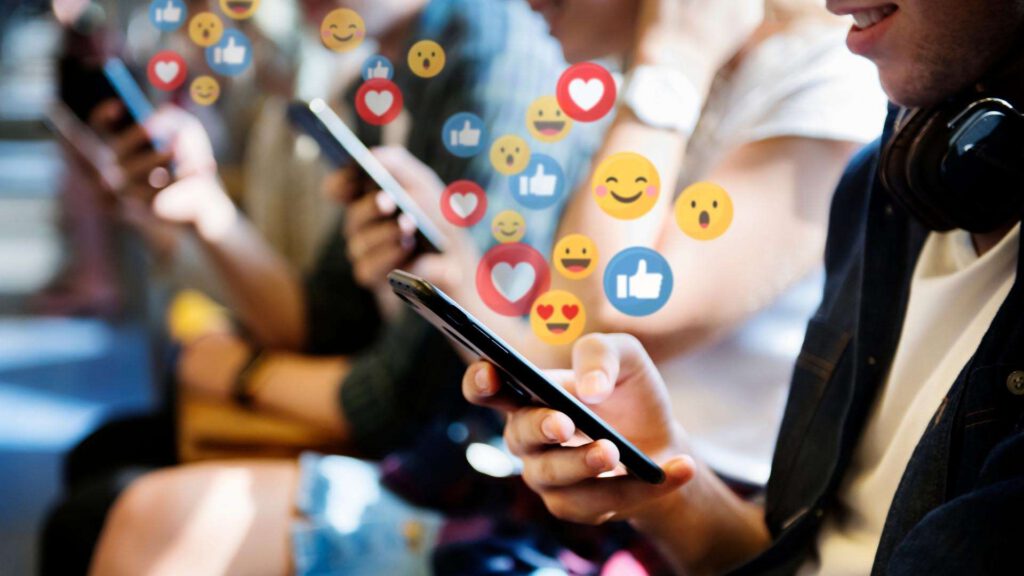Come scegliere i giusti influencer per il tuo brand