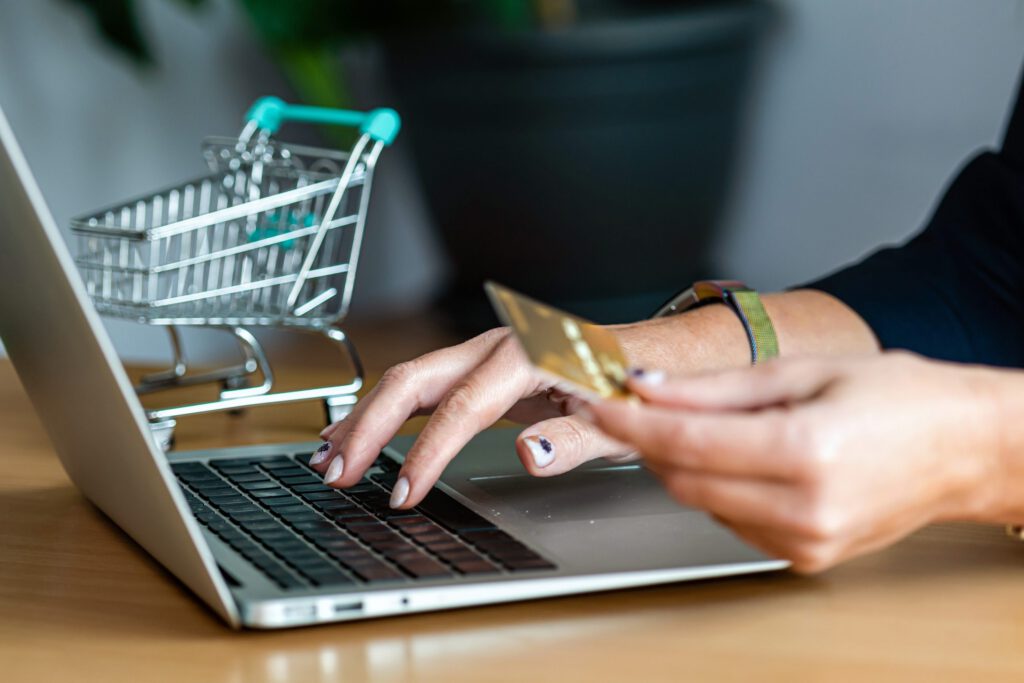 Integrazione di piattaforme TikTok E-Commerce: un nuovo orizzonte per i commercianti