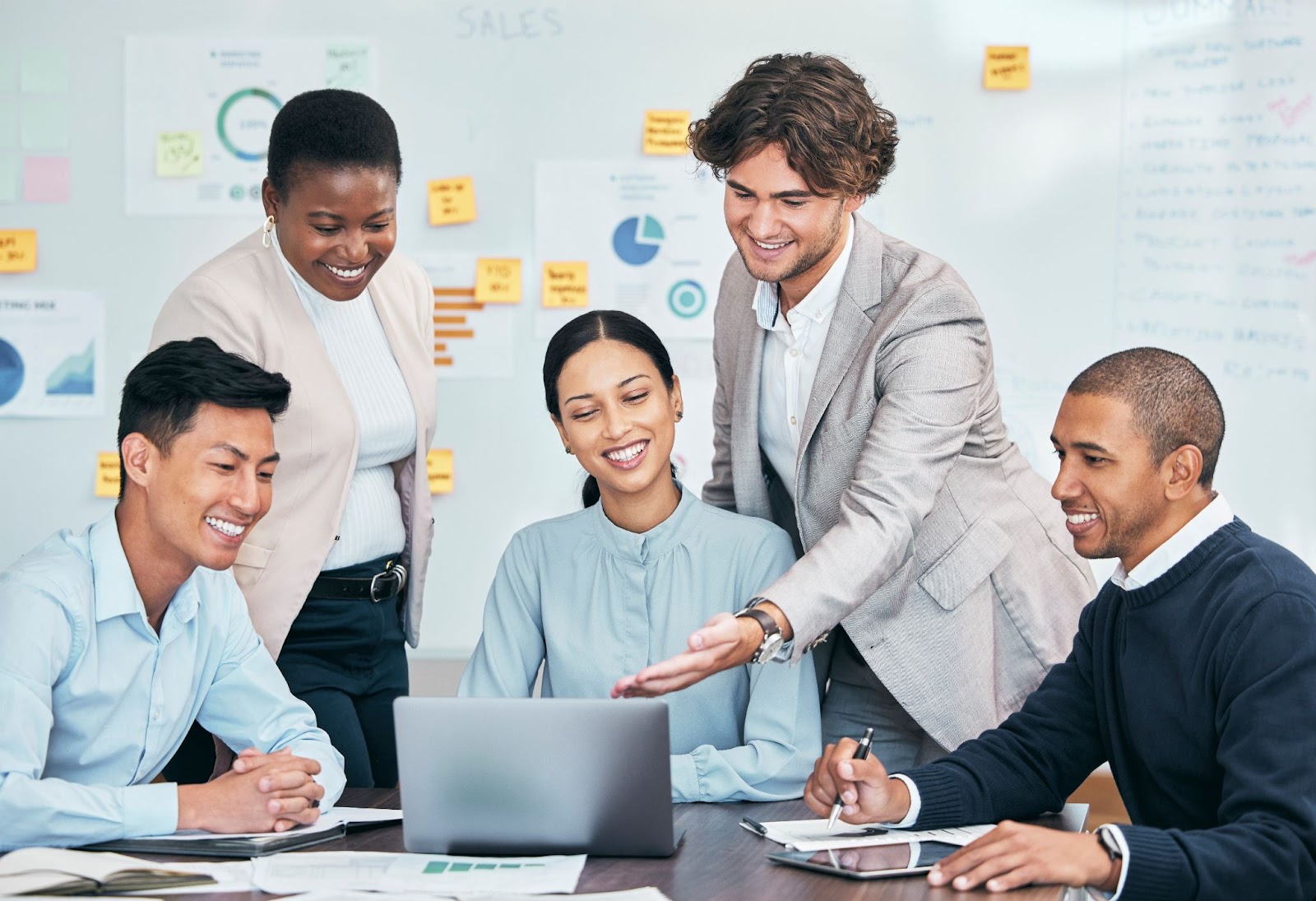 Il potere del Customer Experience Management: strategie per il successo aziendale