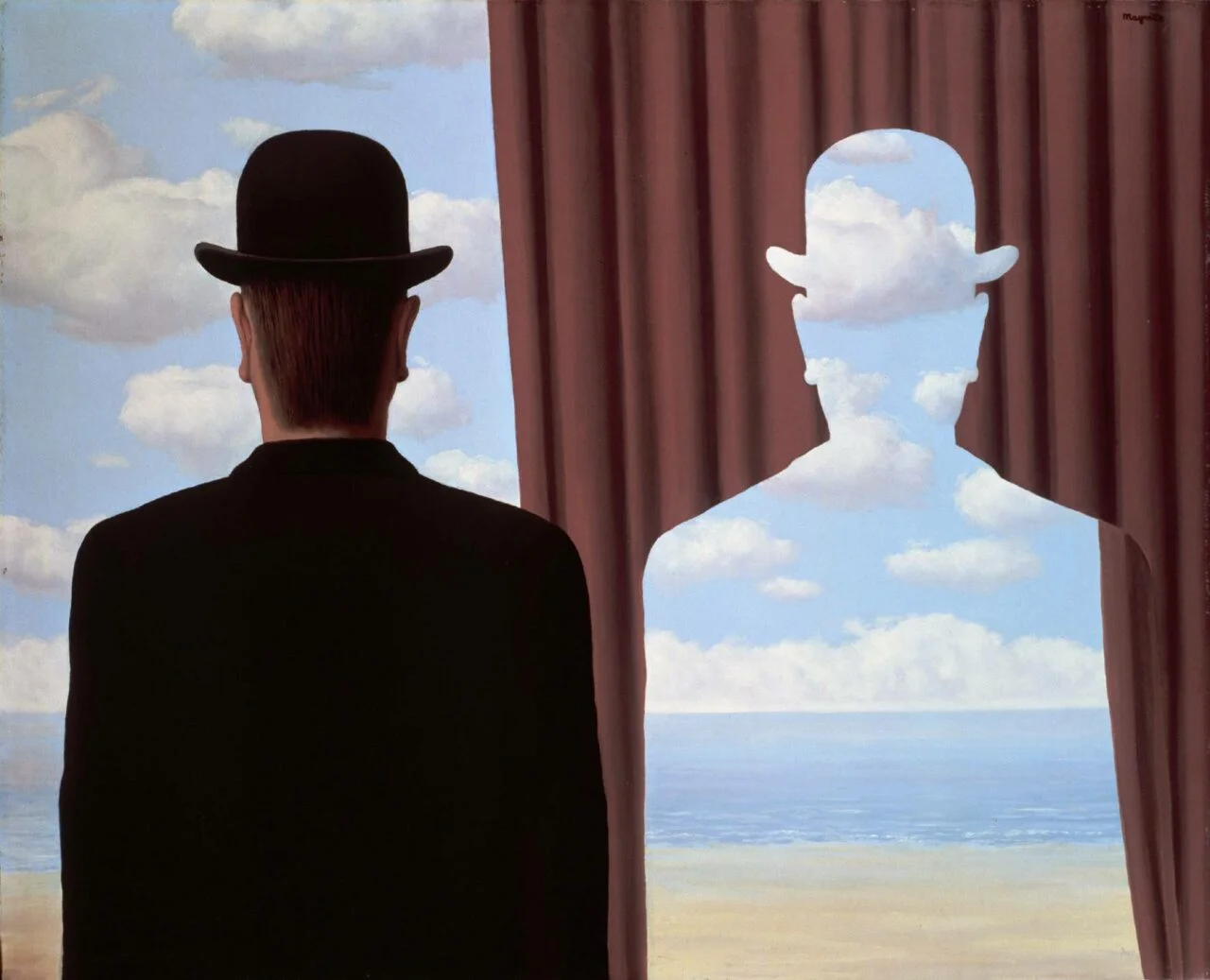 Buyer personas: cosa sono, come si costruiscono e se servono nell’era dell’AI
