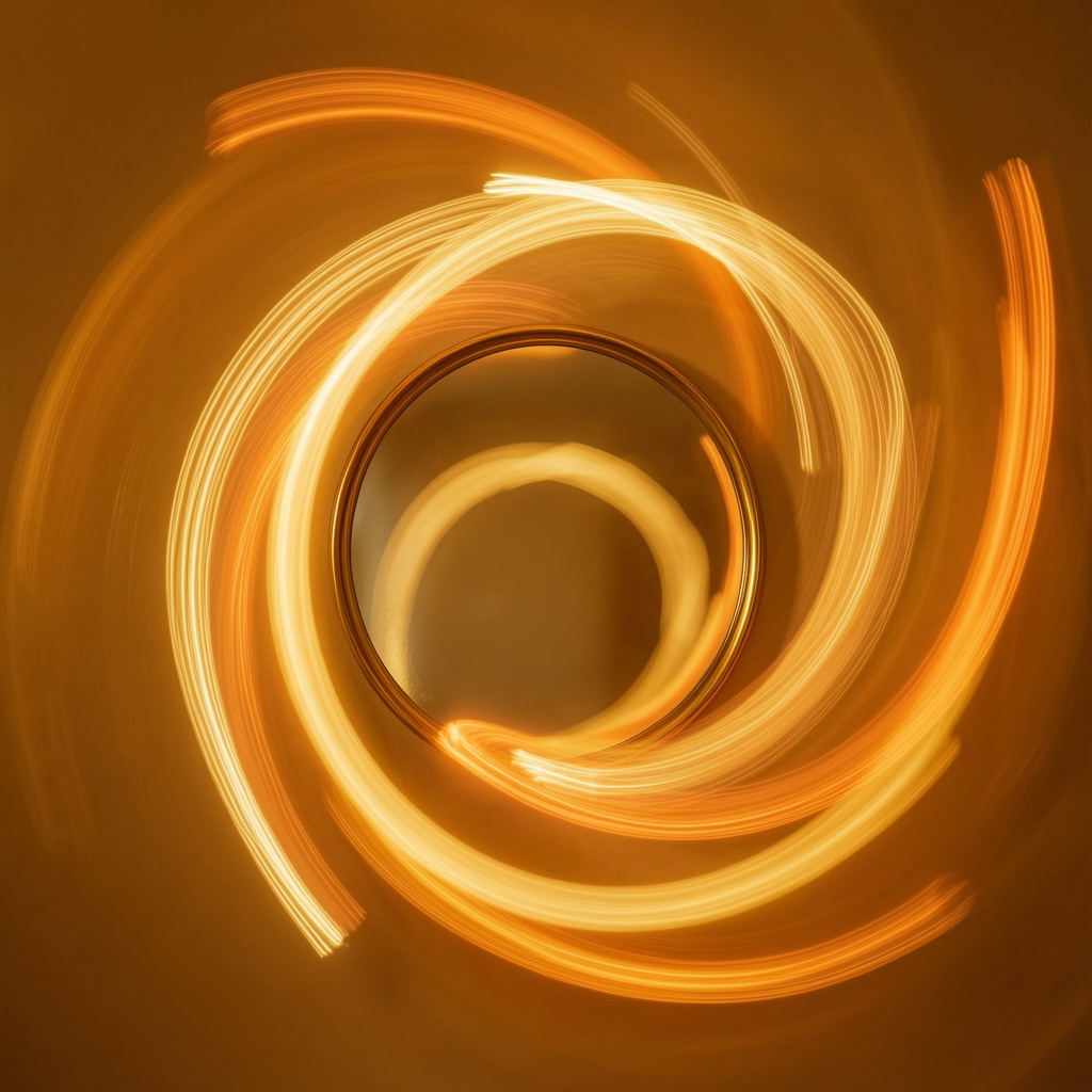 Il vero flywheel (e perché quasi tutti lo stanno usando male)