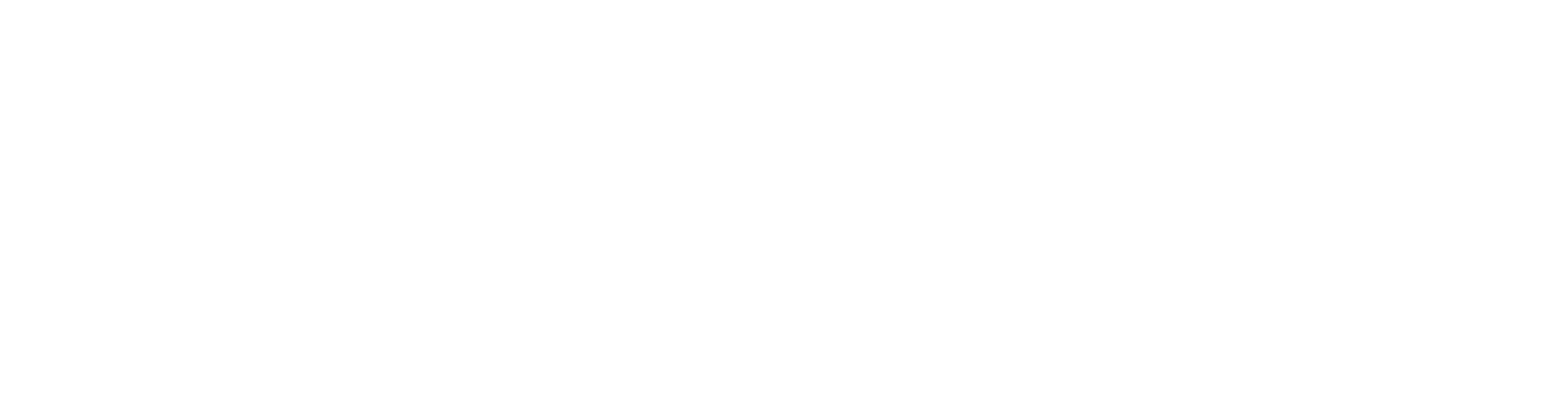 Square Marketing logo