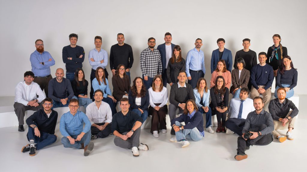 Come scegliere la “miglior agenzia marketing” per il tuo business